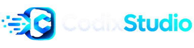 CodixStudio
