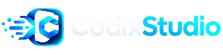 CodixStudio